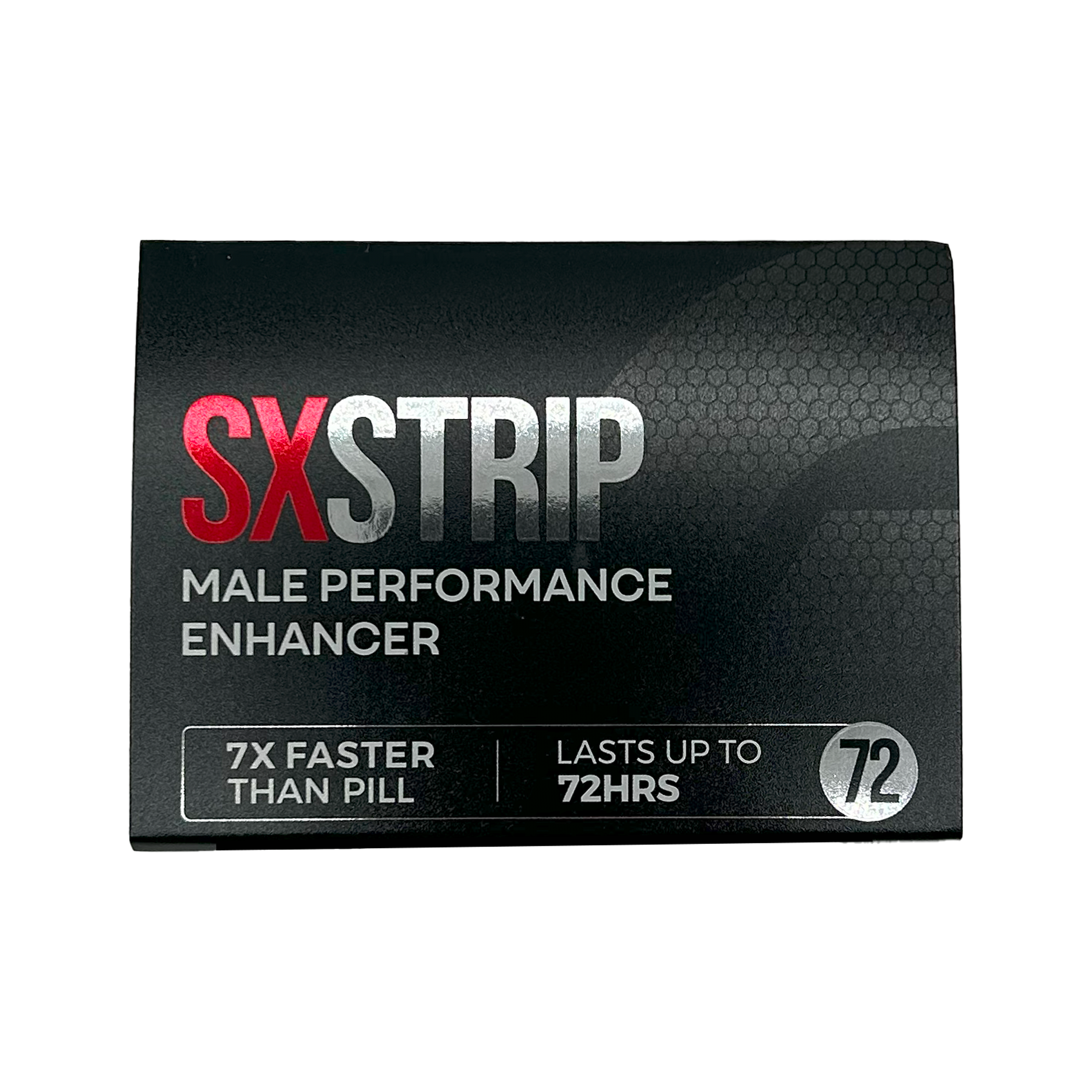 SX Strip Instant Trial